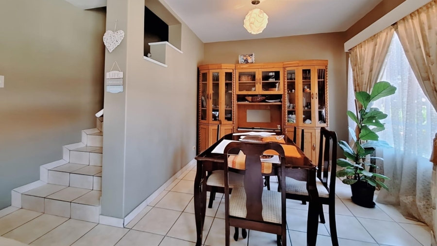 3 Bedroom Property for Sale in Potchefstroom North West